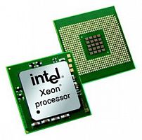 Intel Xeon E5506 587495-B21