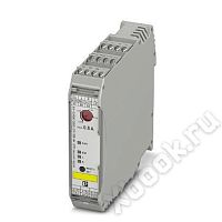 Phoenix contact 2900582