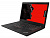 Lenovo ThinkPad L480 20LS0019RT вид сбоку
