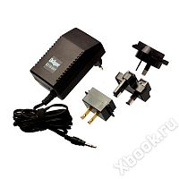 Drager БП для подзарядки аккумуляторных батареек для Alcotest 6810