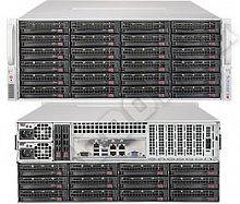 SuperMicro SSG-5048R-E1CR36L