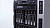 Dell EMC 210-39507-62 вид сбоку