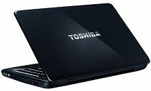 Toshiba SATELLITE L505-13T