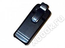 Cisco Systems CP-HOLSTER-7921G=