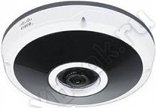 Cisco Systems CIVS-IPC-7070