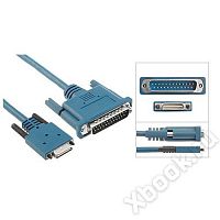 Cisco Systems CAB-AC2E=