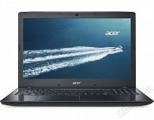 Acer TravelMate P259-G2-M-3138 NX.VEPER.034