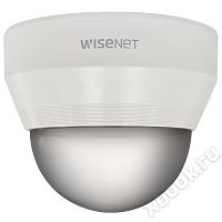 Wisenet SPB-IND72
