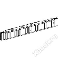 Schneider Electric KTA0800ED3403