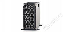 Dell EMC T440-5218