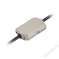 Weidmuller 1933680000