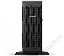 Hewlett-Packard 877620-421