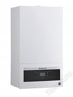 7736900188 Buderus Котел настенный Logamax U072-24K