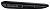 ASUS Eee PC 1001PXD Black (90OA2YB22115987E23EQ) вид сверху