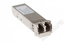 KEMP Technologies LM-SFP-LX