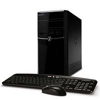 Acer eMachines ET1850 (PT.NBNE8.007)