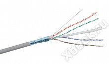 Commscope Netconnect 219420-1