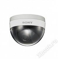 Sony SSC-N12