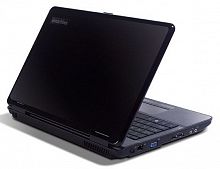 eMachines E527-902G16Mi