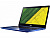 Acer Swift SF314-54-84NS NX.GYGER.001 вид сверху