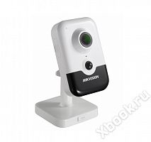 Hikvision DS-2CD2443G0-I (2.8mm)