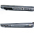 Acer ASPIRE 5745DG-5464G64Biks вид боковой панели