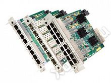 Juniper JX-2T1-RJ48-S