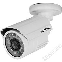 Proline HY-W1024FMS