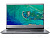 Acer Swift SF314-54-8456 NX.GXZER.010 вид спереди