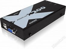 AdderLink X200-(X200A-USB/P)