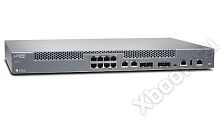 Juniper MX150-R