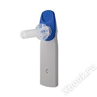 Drager Тест-комплект DrugTest 5000 (20шт)