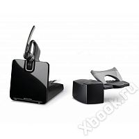 Plantronics PL-B335