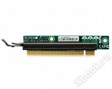 SuperMicro RSC-R2UU-U2E4E8G