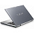 Sony VAIO VPC-SB3V9R/B вид сбоку