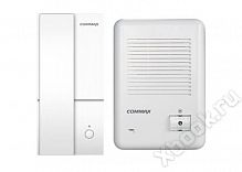 Commax WDP-174LM/DS