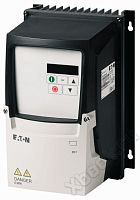 EATON 169256