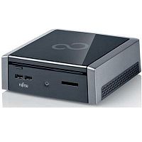 Fujitsu Q1510 (VFY-Q1510PXQ15RU)