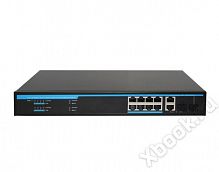ComOnyX CO-SWP8F