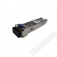 Huawei XFP-STM64-SM1550-80km