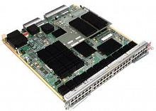 Cisco WS-X6748-GE-TX