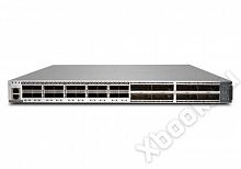 Juniper ACX6360-OR-AC