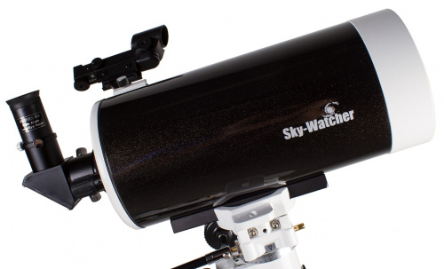 Sky-Watcher BK MAK127EQ3-2 