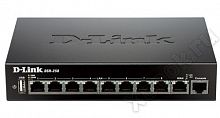 D-Link DSR-250