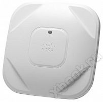 Cisco Systems AIR-CAP1602I-R-K9
