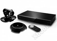 Huawei 02358361