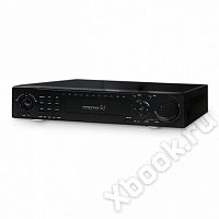 Proto-X PTX-H1616 Full