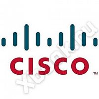 Cisco Systems CP-7861-WMK=