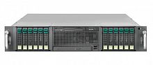 Fujitsu PRIMERGY RX300S5