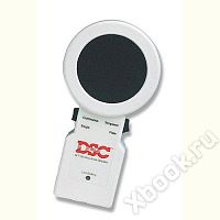 DSC AFT-100